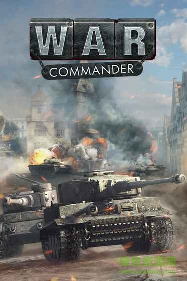 Panzer Strike手游 v1.3.2 官网安卓版0