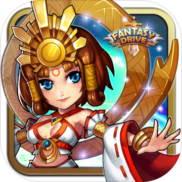 幻想战记官方日服