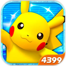 精灵宝贝go手机版