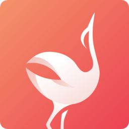 云鹤家(店铺管理)