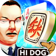 哈狗温州3缺1app