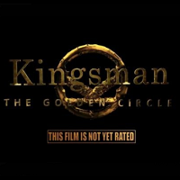 王牌特工游戏手机版