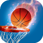 极速篮球手游九游版