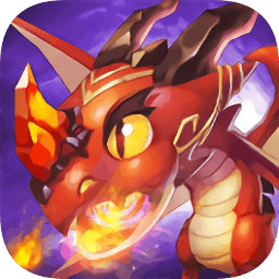 口袋大冒险果盘游戏