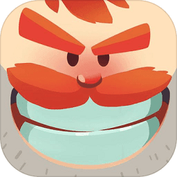 点击赛车手机版(Clicker Racing)