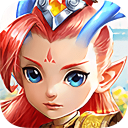 大圣觉醒星耀版游戏