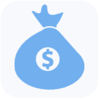 万科亿资产手机版