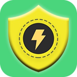 精算防监听卫士最新版