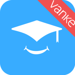万科乐学iphone版