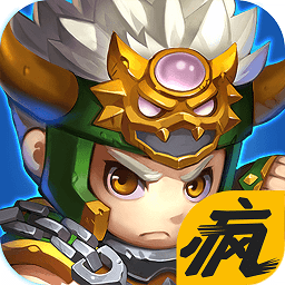 合击三国bt变态版