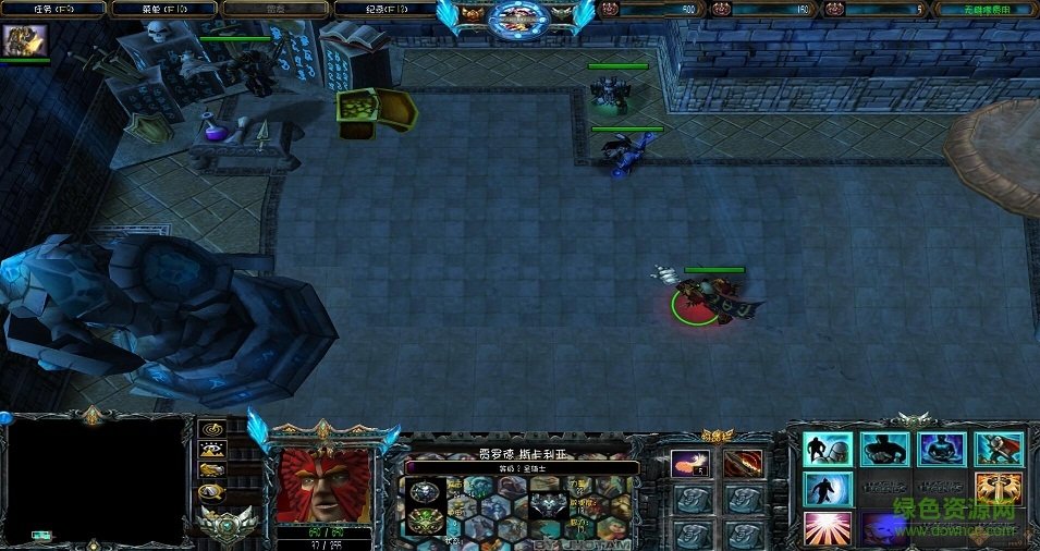 天空之城v1.2.4无cdp闪版 0