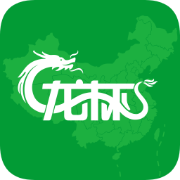 叶圣陶杯听说读写