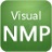 visual nmp x64(php集成环境)