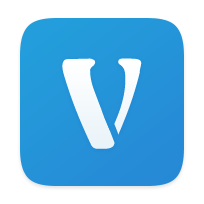vivo输入法apk(vivo ime)