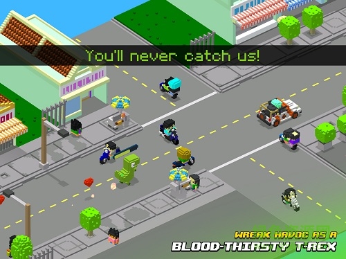 派件员模拟器游戏免费(Go Go) v1.1.5 安卓版0