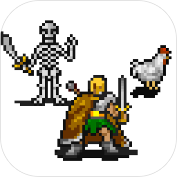 点击启示录2(CLICKPOCALYPSE II)