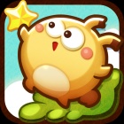 翻滚吧兔子内购