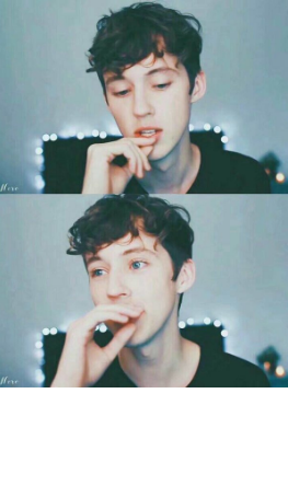 密码指纹解锁文字锁屏 v3.0.6 安卓版0