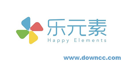 乐元素游戏有哪些?乐元素系列游戏大全-乐元素游戏下载