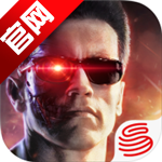 网易游戏代号survive