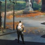 代号survive网易游戏