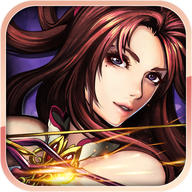 放开孤的关云长手游下载