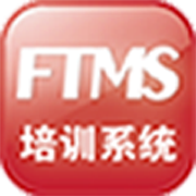 一汽丰田ftms培训系统