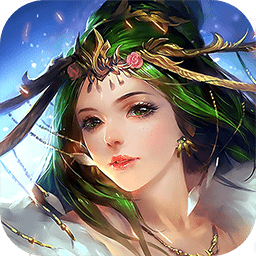 乱世江湖之热血神剑手游下载