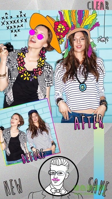 dressingz软件 dressingz软件