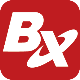 仰邦科技led手机版软件(Ledshow)