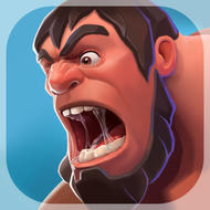 文明帝国手机版下载