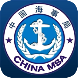 船舶ais信息服务平台