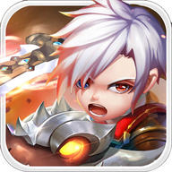 刀剑精灵的大冒险手游下载