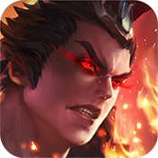 策略三国游戏单机版