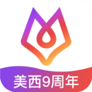 美西手机版