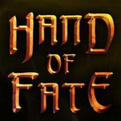 命运之手手机版下载