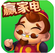 途游斗地主百度版