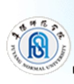 阜阳师范学院迎新系统