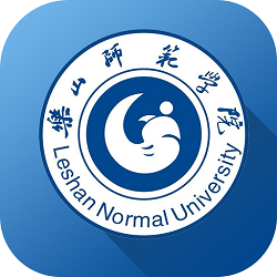 乐山师范学院迎新网