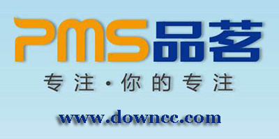 品茗软件下载中心-	 品茗软件下载-品茗逗逗网下载