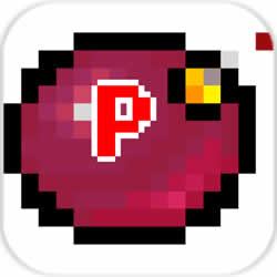 让炸弹飞LetBombFly