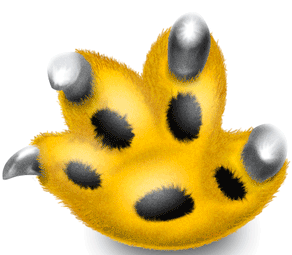 Growl(os X通知系统)