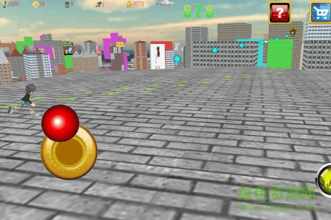 小明抓小偷手机版 v1.7.15 安卓版1