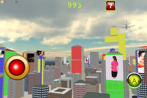 小明抓小偷手机版 v1.7.15 安卓版3