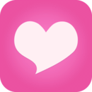 小恩爱游戏作弊器2048