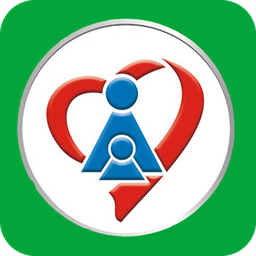 合川妇幼保健院(掌上妇幼)