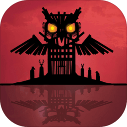 锈湖天堂岛中文版下载