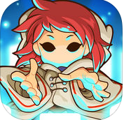 Tiny Guardians内购