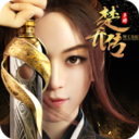 顺玩版特工皇妃楚乔传