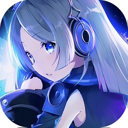 元气战姬学院应用宝版本